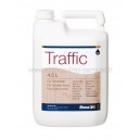 Vernis Bona Traffic