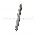 Colle Sika Adheflex Eco - Colle cordon - Cartouche 600 ml