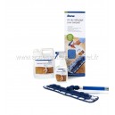 Kit STARTER CLEANER BONA (Starter Kit + Bona Care Cleaner 4 Litres)