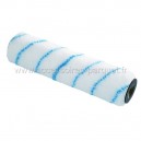 Rouleau Bona Microfibre en Mohair 250 mm