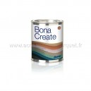 Teinte Bona CREATE 