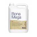 Bona Mega Vitrificateur Vernis