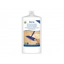 Bona Care Refresher - Raviveur pour parquet - 1L
