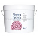 Bona R580 - Barri&egrave;re Anti-humidit&eacute;