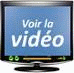 Voir la Vidéo.